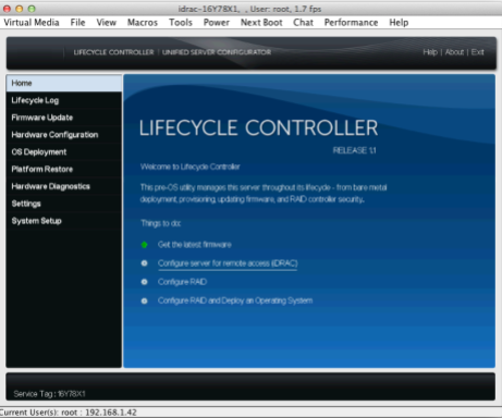 Configure the iDRAC Module_1.png